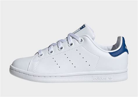 Adidas stan smith jd sports